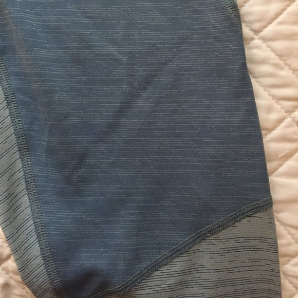 Outdoor Voices TechSweat Core 7/8 S Leggings - Picture 5 of 5